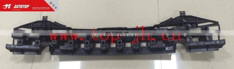 SORILAS ACCENT 15 FRONT BUMPER CELL / LINING ,JH02-ACT14-017,86580-4L000,JIAHONG AUTO PARTS/CARVAL AUTO PARTS/AUTOTOP