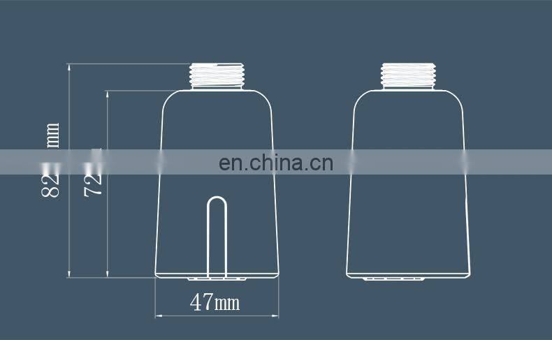 China GIBO touchless gold matt black brass stainless steel touch sensor pull out kitchen sink tap faucets