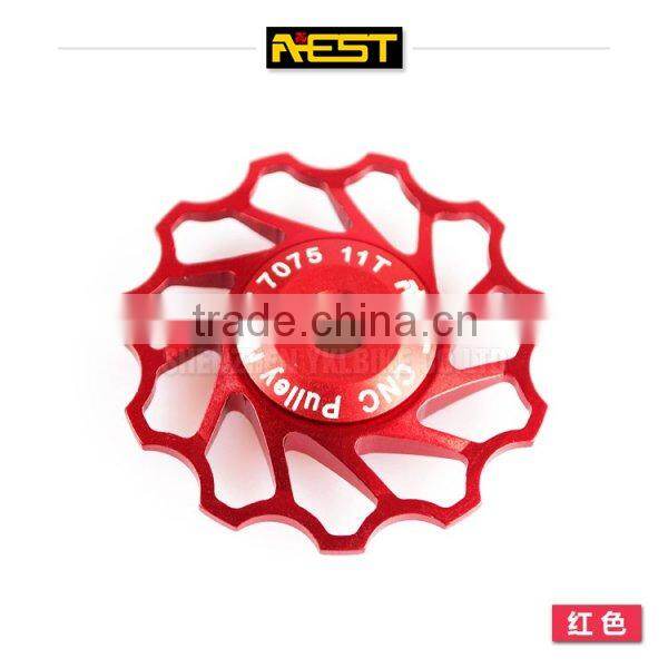 Wholesale Luminous Bottle Cage For Bicycle