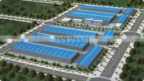 cross roller bearing