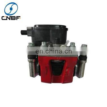CNBF Fling Auto Parts HONDA For 582103Z100 Automobile Transportation parts Bracke Calipers