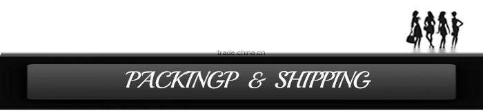 Trustworthy china supplier charm bead bracelet