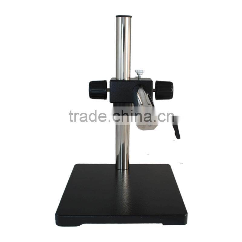 ZJ-706 Microscope Boom Stand