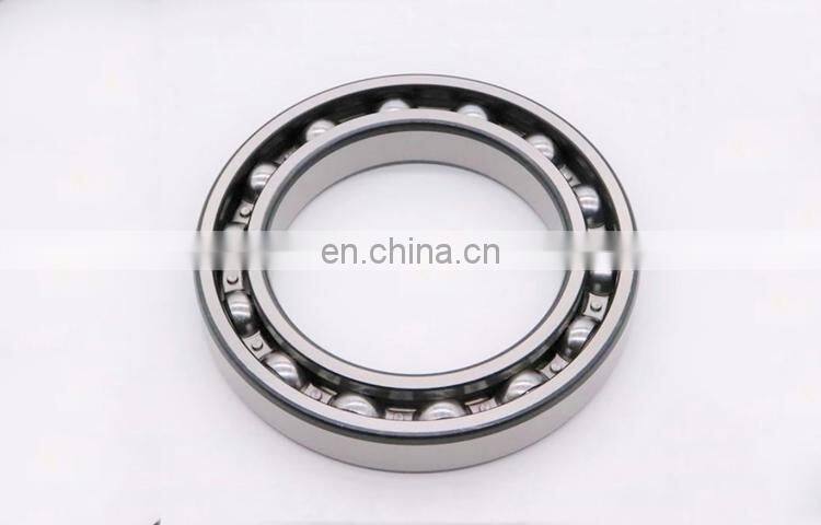70x150x35mm full balls deep groove BL314 ball bearing BL 314