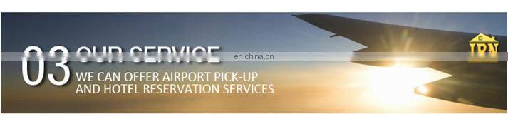 rough sufrace R11-12 non slip outdoor indoor porcelain tiles