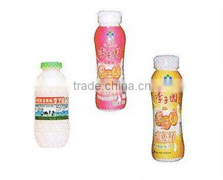 CD-20A Series automatic cup filling and sealing machine