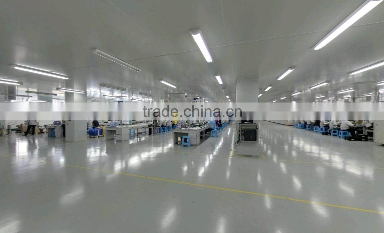 13.2KV single-phase pole-mounted distribution transformer