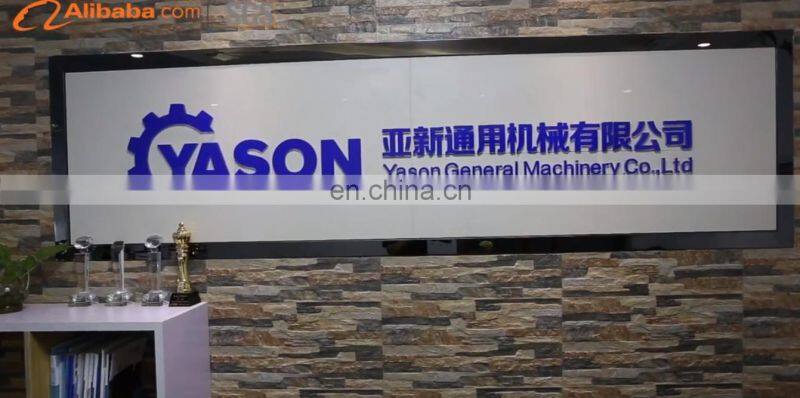 3-25ml Small Dose Double Heads Pneumatic Oil Bottle Cosmetic Cream Lotion Filling Machine