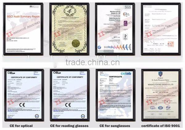 hot selling classic TAC polarized oval lens full metal frame sungalsses