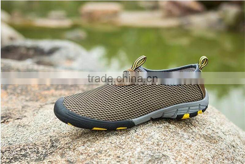 made in china fashion mesh Wholesale high cut euro size fancy men fashion sneakers