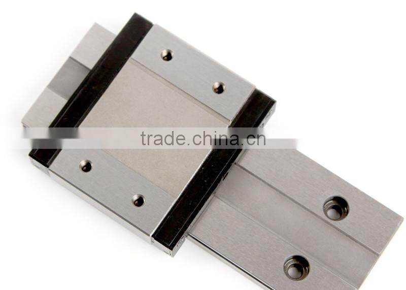 EIHE 15B widen linear guide rail