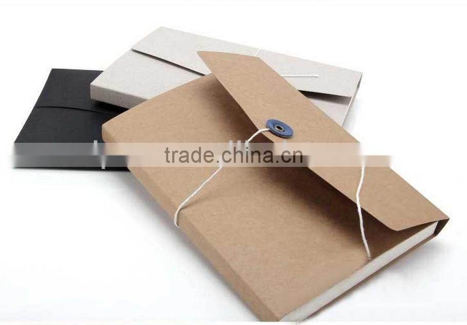 best agenda journal organizer planner notebook