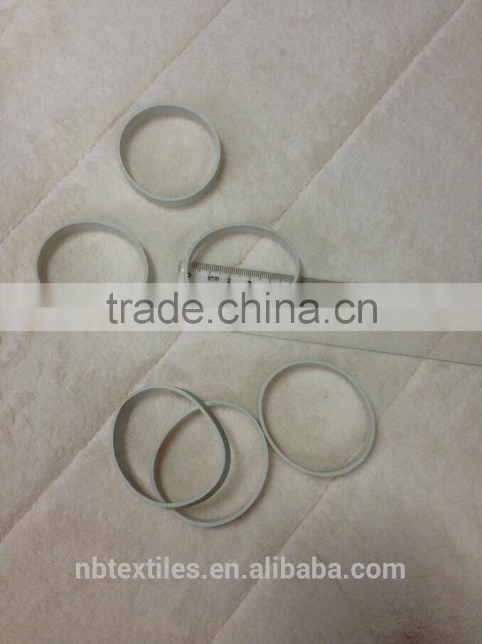 Low price/hot product/Eco-friendly/high quality red rubber band,latex elastic rubber bands