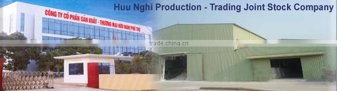 Upsale to 15% Ground Calcium Carbonate 98.5% CaCO3, material from Vietnam, high quality but response price for rubber