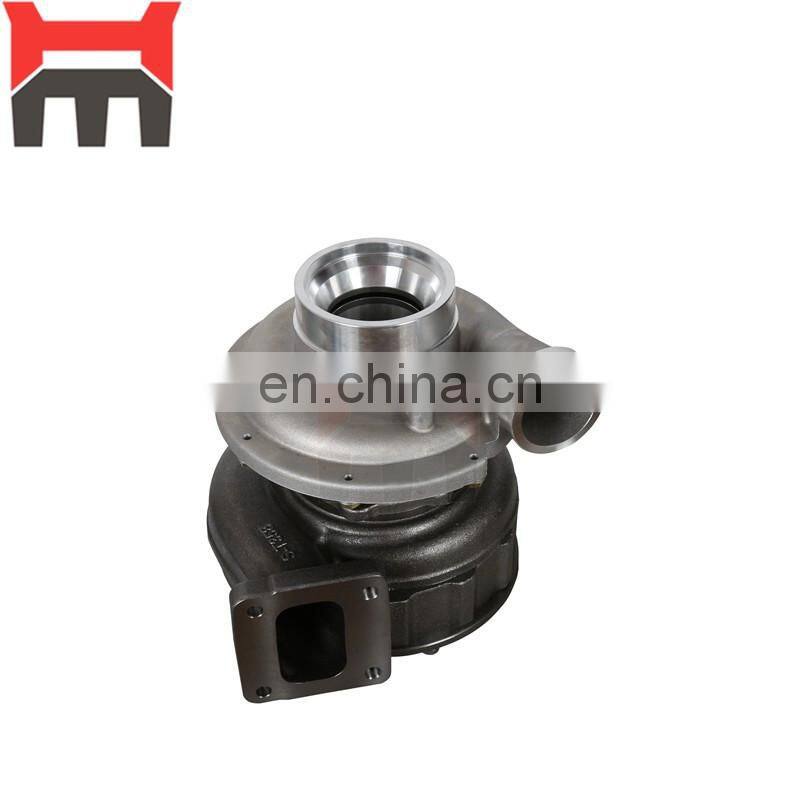 High quality HINO 700 truck turbocharger 24100-4223 24100-4220 hino turbocharger