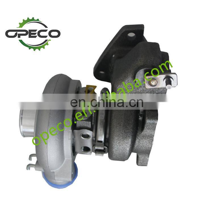 For Pajero L200 L300 4D56 4D56 DE water cooled turbocharger TD04 49177-01512 MD194841 4917701512