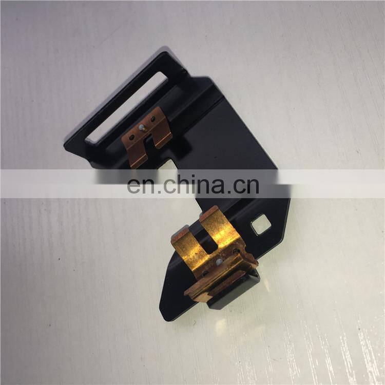 Custom Sheet Metal Stamping and Riveting Parts, Metal Assembly parts