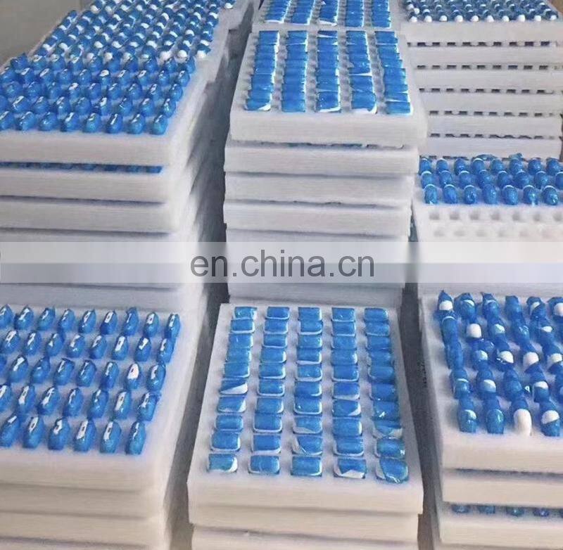 Airoha chipset smart Sensor wireless earphone headset 3th gen tws air pro 3 tws clone earbuds GPS rename