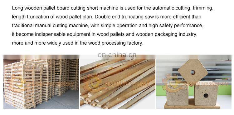 2022 Cut Panel Saw Sliding Table Saw Woodworking Machine Sliding Panel Saw