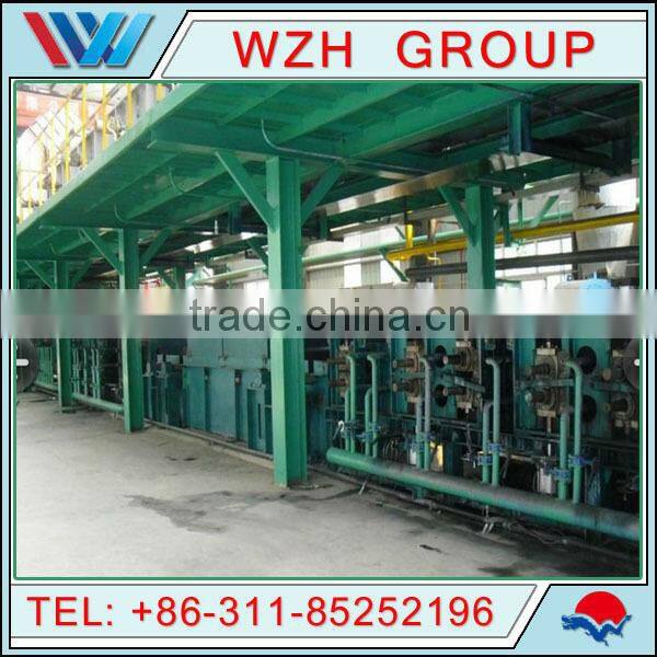 Low price of Wooden color coated steel coils/Wooden PPGI/PPGL