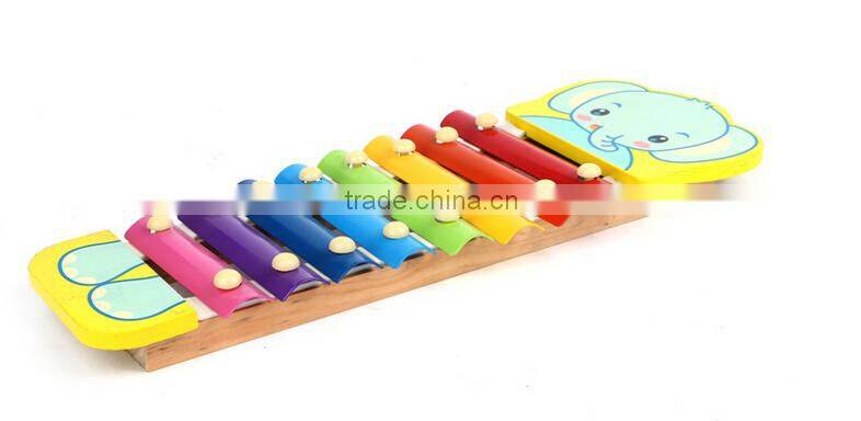 wholesale High qualty making wooden plywood toys