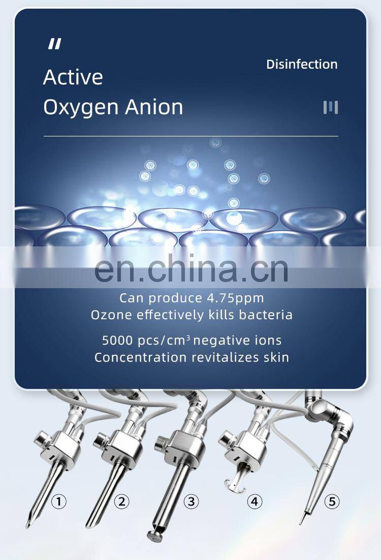 Medical CE TUV Industry Top 2022 Newest CO2 Fractional Laser/CO2 Surgical Laser/Vaginal co2 fractional laser machine