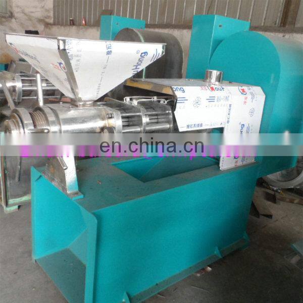 Factory supply Big Capacity Oil Pressing Filtering Machine /Commercial Stainless Steel Home Cold Pressed