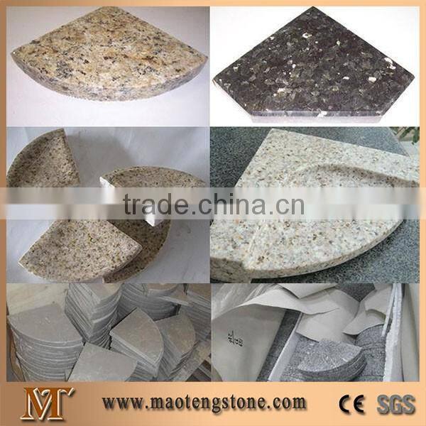 Granite Soap Dishes/Bath Accessorie
