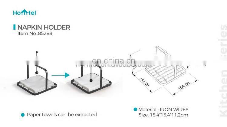 Kitchen Utensil Holder Knife Chopstick Spoon Fork Holder for Home Restaurant