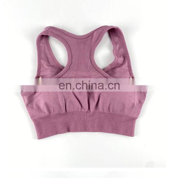 Yoga Bra Set 2021 Winter New Jumpsuit Women Fitness & Yoga Wear Zipper Yoga Set