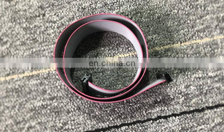 dual xp600 printer convert parts ( complete set)