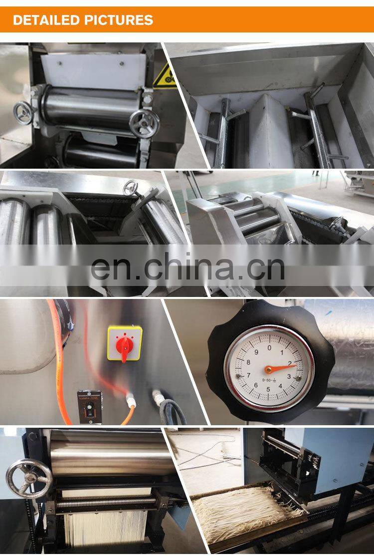 buy discount malaysia yamato udon noodle making machine
