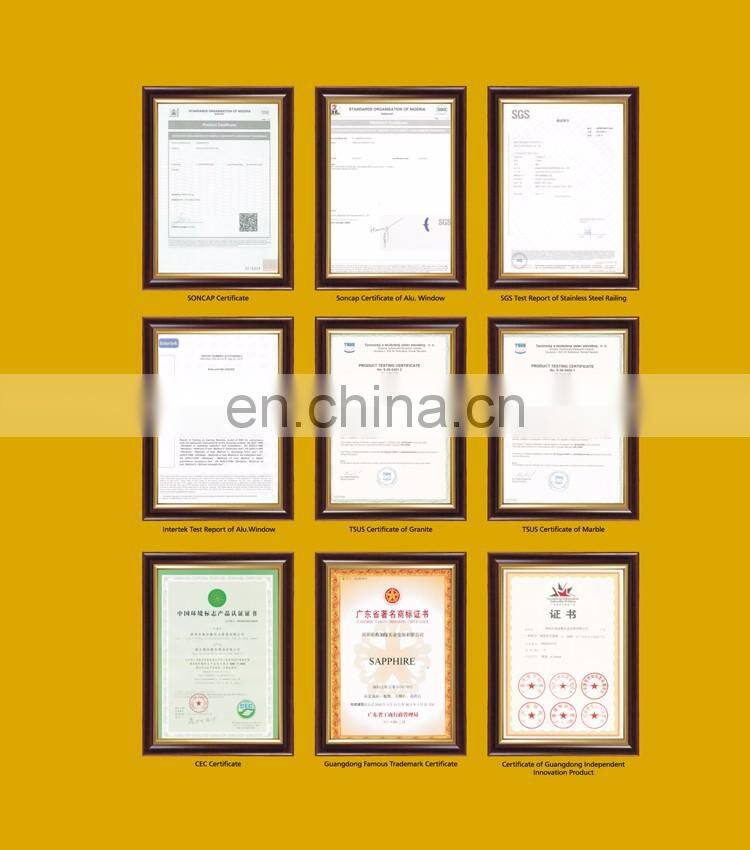 Bergeim Floors Solid Wood Flooring Taun Tiles