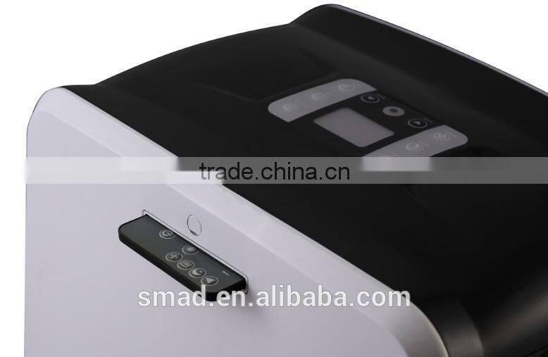 made in China mini portable micro camping tent air conditioners