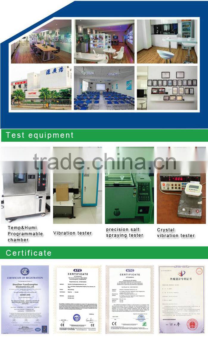 kitchen timer wholesale magnet kitchen timer Digital Timer Countdown Cooking Timer