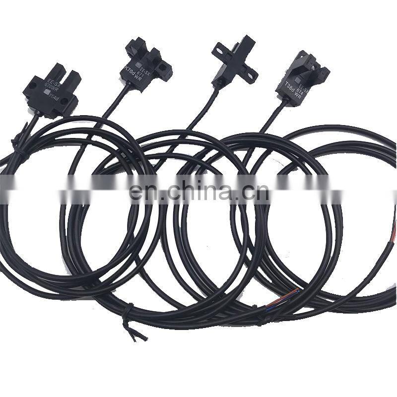 Genuine Festo tubing festo air tubing PUN-H-8X1.25-NT PUNH8X125NT