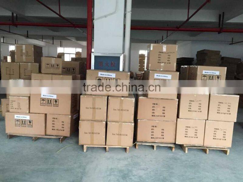 sublimation combo Mug heat press, cheap price and high quality