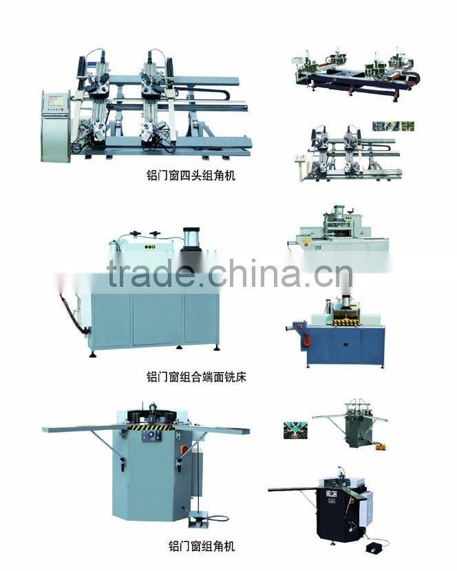 tempered glass awning windows for high rise