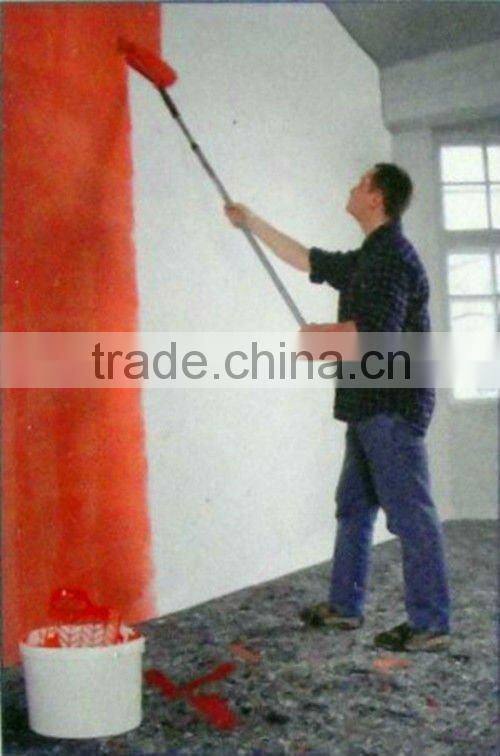 Floor protection mat