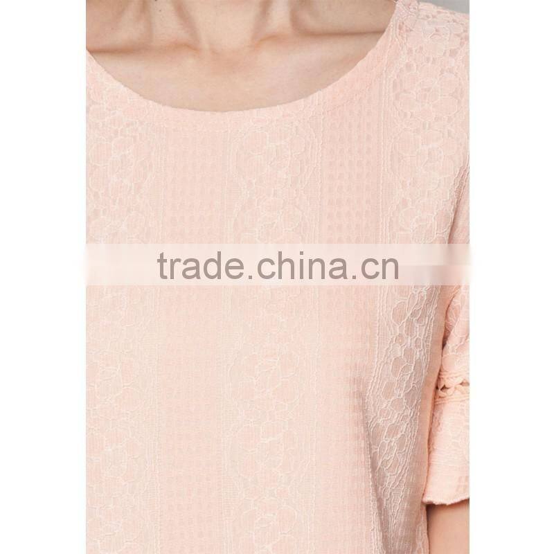 D322 Women fashion dress OEM service top quality prom mini casual dress