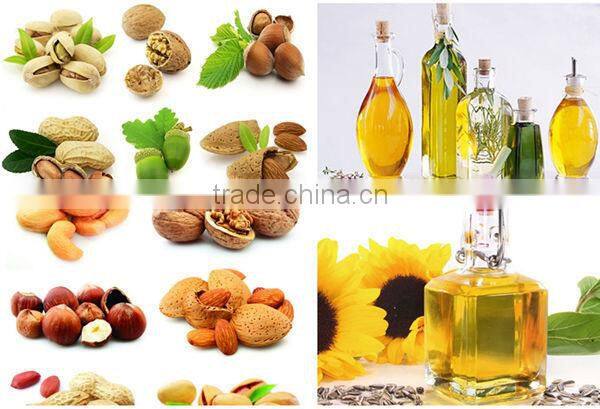 hydraulic oil filter / centrifugal oil filter