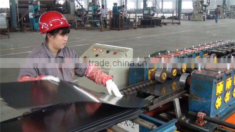 Best selling supermarket shelf/shelves/shelving with ISO