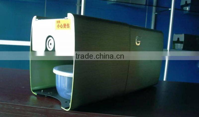 cheap prices oil machinery India oil mill machinery prices