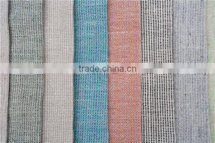 Anti-Static 60*70 bed linen manufacturer