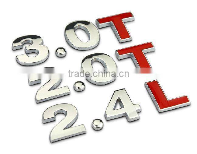professional custom acrylic plaque with silk screen printing acrylic plaque for furniture certification