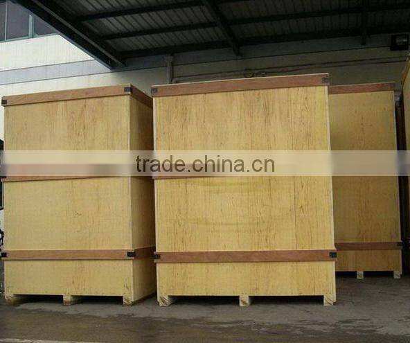 Industrial Water Chiller Air Conditioner