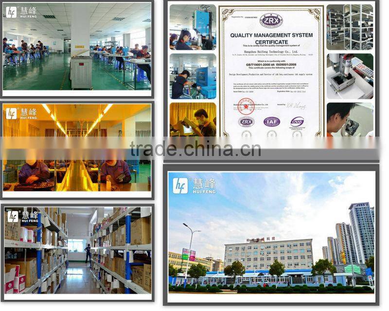 Bulk refilled sublimation ink for Epson/ROLAND /MIMAKI/MUTOH