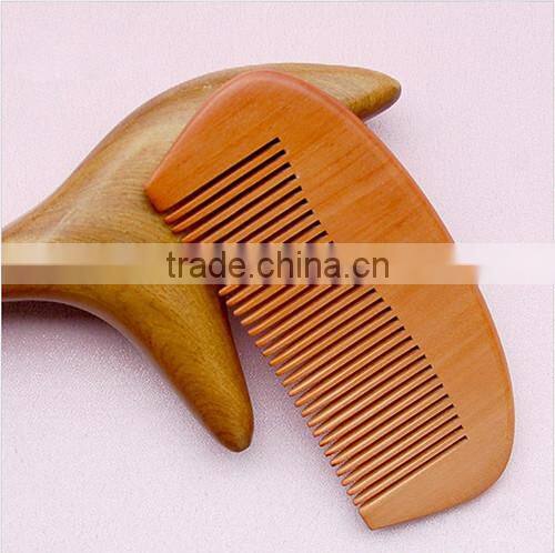 Bulk Health wood comb For Hair ,Beard Comb ,Laser Comb
