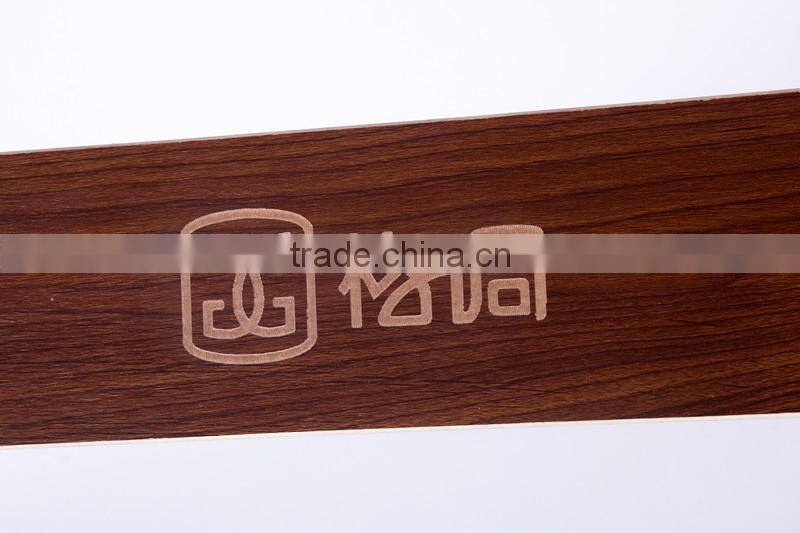 Embossed Gridding Bed Slats