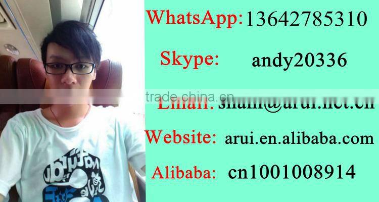 skull jewelry wholesale fashion ring finger rings photos boy skull ring